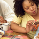 Image for article titled Report: Average American Consumes 156 Pounds Of Sugar Per Year But Would Like To Consume Much More